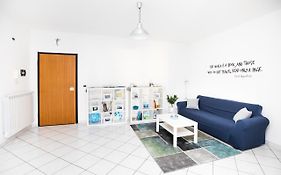 Moi Moi B&B
